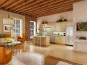 Boston Broadluxe Condo Development