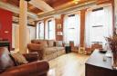 111 Beach Street Lofts