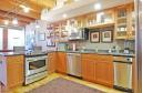 111 Beach Street Lofts