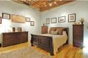 111 Beach Street Lofts