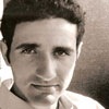 Jay Alberino