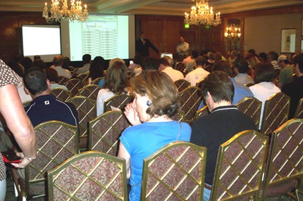 Real Estate Auctions on June 16  2009 By Boston Real Estate Observer Leave A Comment