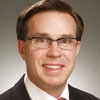 Mark Strickland