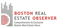 Boston Real Estate Observer