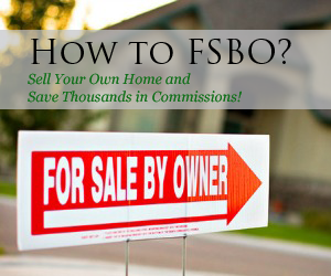 Learn How to FSBO in Massachusetts with Flat Fee MLS Entry Only Listings