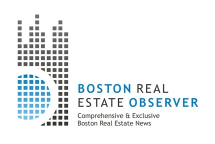 boston-real-estate-observer
